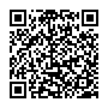 QR code for IZ68ZS