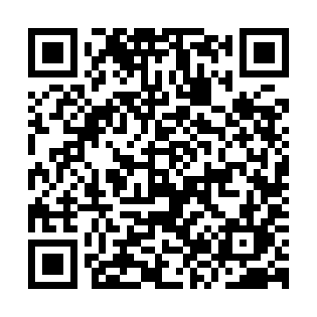 QR code for IZ69IL