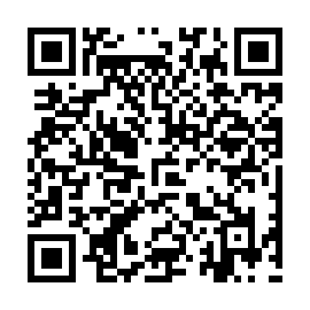 QR code for IZ69NJ