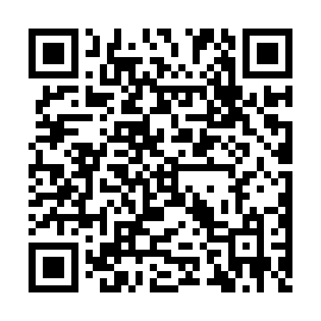 QR code for IZ69ZM