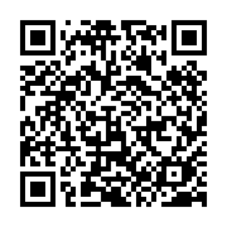 QR code for IZ70AM