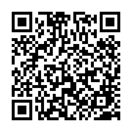 QR code for IZ70ND