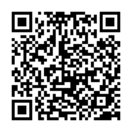 QR code for IZ70PH