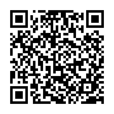QR code for IZ71HL