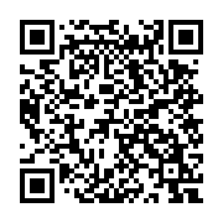 QR code for IZ74WO