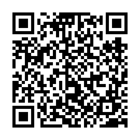 QR code for IZ76FT