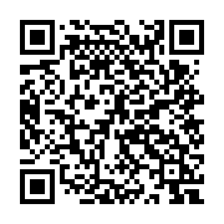 QR code for IZ76VJ