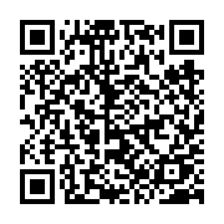 QR code for IZ76YU