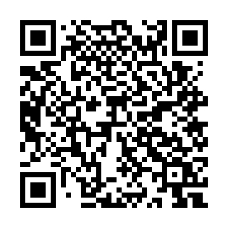 QR code for IZ77WV