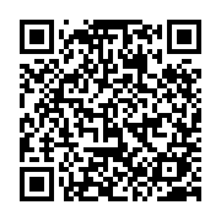 QR code for IZ78MM