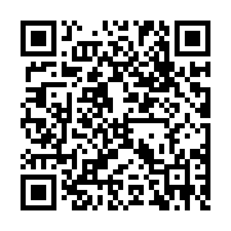 QR code for IZ79YO
