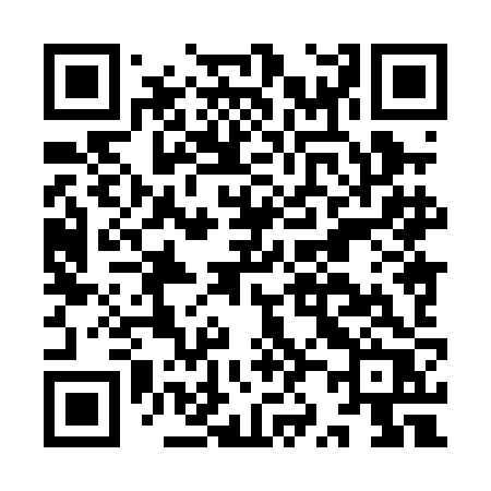 QR code for IZ80JR