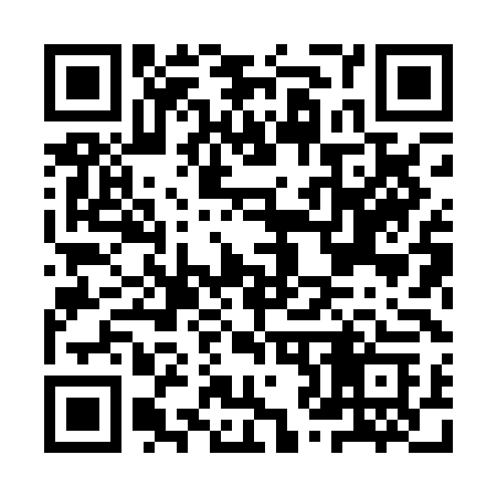QR code for IZ80LC