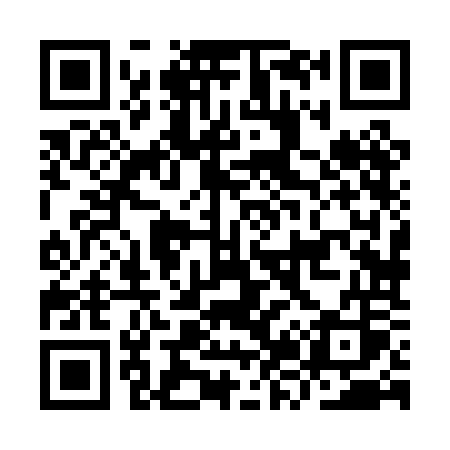QR code for IZ80OS