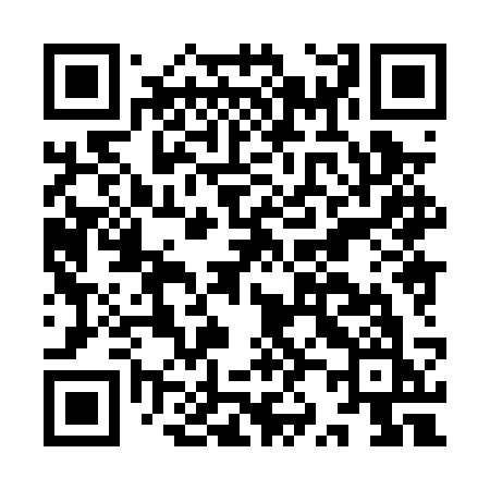 QR code for IZ80SK