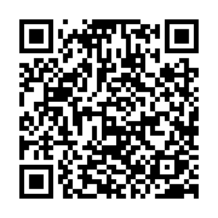 QR code for IZ83ZQ