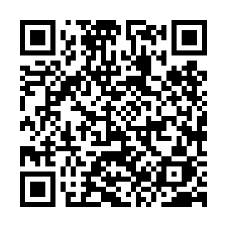 QR code for IZ84CJ