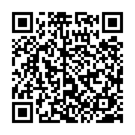 QR code for IZ85CL