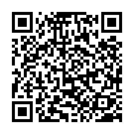 QR code for IZ85GY