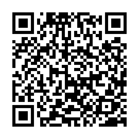 QR code for IZ85QZ