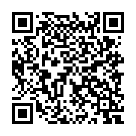 QR code for IZ86HJ