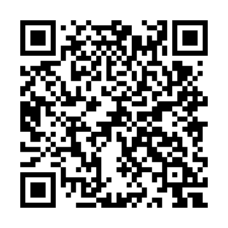 QR code for IZ86QF