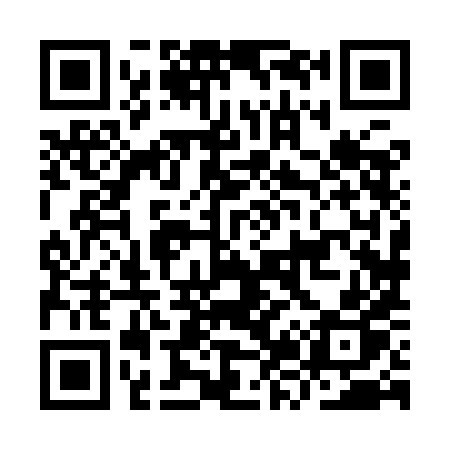QR code for IZ89HP