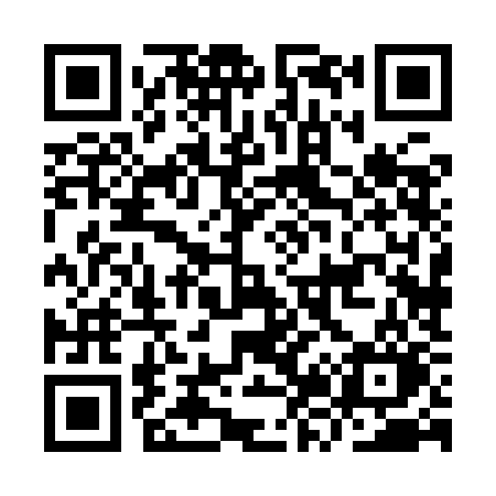 QR code for IZ89KO