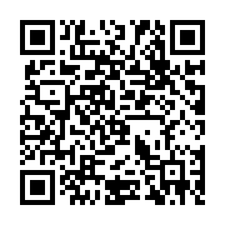 QR code for IZ89PD