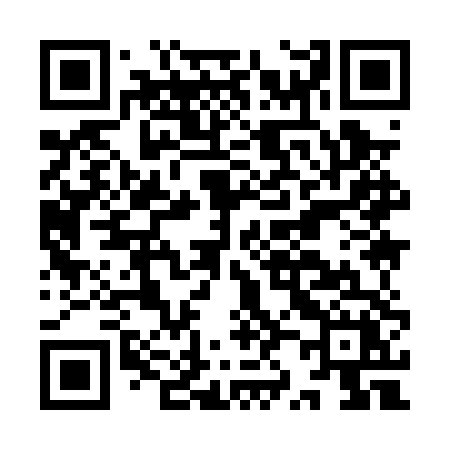 QR code for IZ90TX