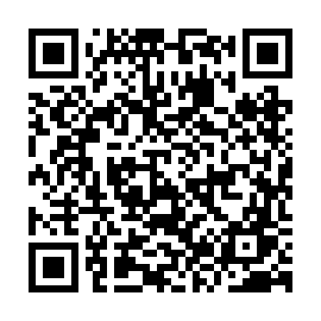 QR code for IZ92FW
