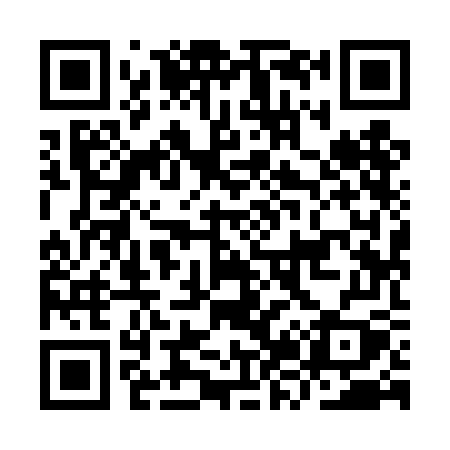 QR code for IZ94GY