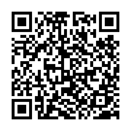 QR code for IZ94OR