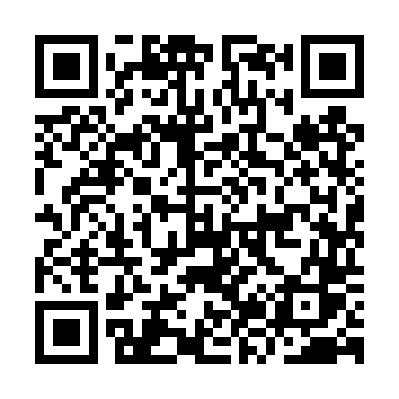 QR code for IZ94TS