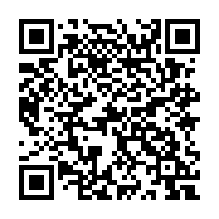QR code for IZ95AG