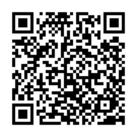 QR code for IZ95JO