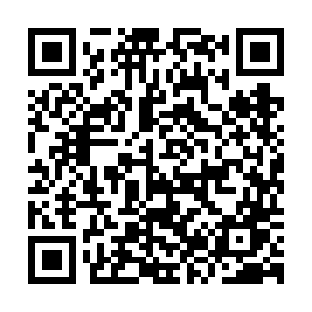QR code for IZ96DW