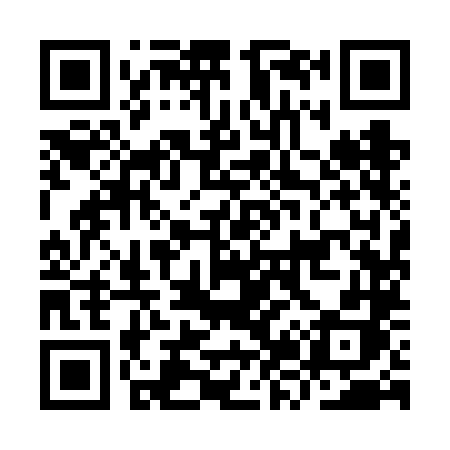 QR code for IZ96LH