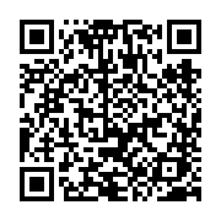 QR code for IZ96NK