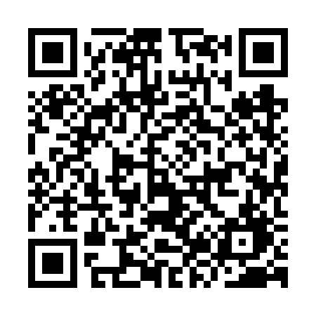 QR code for IZ96RD