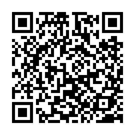 QR code for IZ97MI