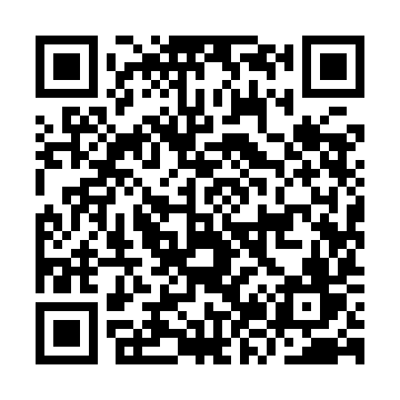 QR code for IZ99IV