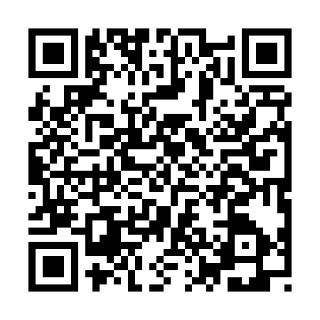 QR code for IZA4375