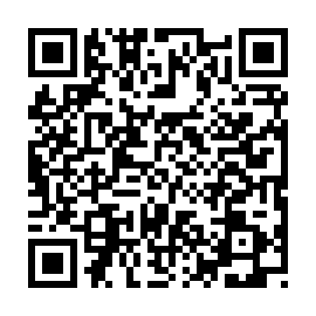 QR code for IZA8211