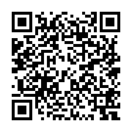 QR code for IZA9086
