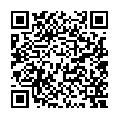QR code for IZB1571