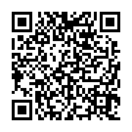 QR code for IZB2074