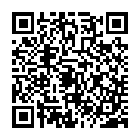 QR code for IZB2477