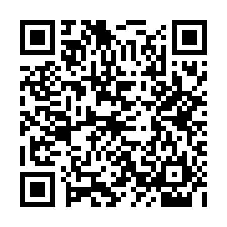 QR code for IZB6964