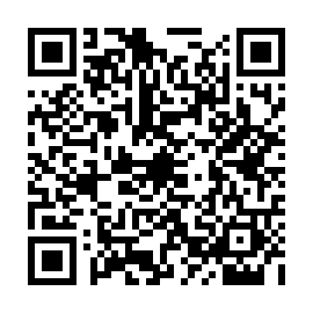 QR code for IZB7234